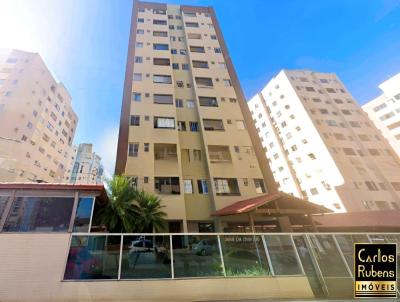 Apartamento para Venda, em Vila Velha, bairro Praia das Gaivotas, 2 dormitrios, 1 banheiro, 1 vaga