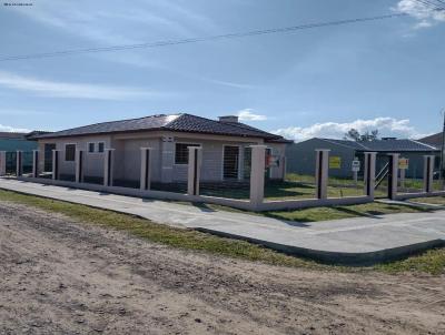 Casa para Venda, em Capo da Canoa, bairro Arroio Teixeira, 3 dormitrios, 2 banheiros, 1 sute, 1 vaga
