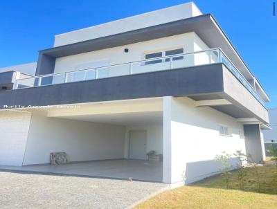Casa 3 dormitórios para Locação, em Florianópolis, bairro Rio Vermelho, 3 dormitórios, 3 banheiros, 1 suíte, 2 vagas