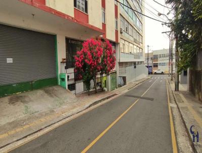 Loja Comercial para Locao, em Salvador, bairro Nazar