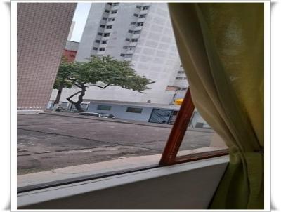 Kitnet para Venda, em , bairro Bela Vista