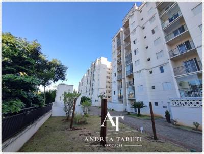 Apartamento para Venda, em So Paulo, bairro Jardim Monte Kemel, 3 dormitrios, 2 banheiros, 1 sute, 2 vagas