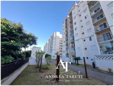 Apartamento para Venda, em So Paulo, bairro Jardim Monte Kemel, 2 dormitrios, 1 banheiro, 1 vaga