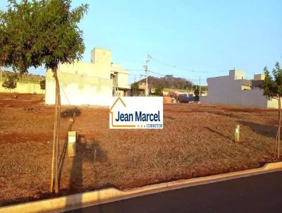 Terreno em Condomnio para Venda, em Ribeiro Preto, bairro Terreno para venda Quinta da Mata