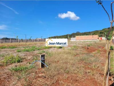 Terreno em Condomnio para Venda, em Ribeiro Preto, bairro Terreno para venda Quinta da Mata