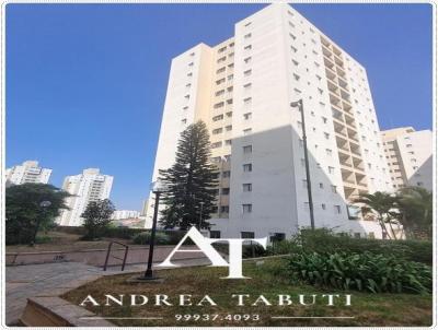 Apartamento para Venda, em So Paulo, bairro Vila Butant, 3 dormitrios, 2 banheiros, 1 vaga
