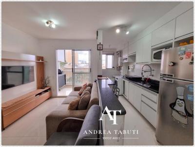 Apartamento para Venda, em So Paulo, bairro Butant, 2 dormitrios, 2 banheiros, 1 sute, 1 vaga