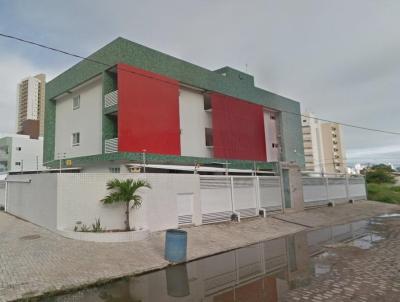 Apartamento para Venda, em Joo Pessoa, bairro Aeroclube, 3 dormitrios, 2 banheiros, 1 sute, 1 vaga