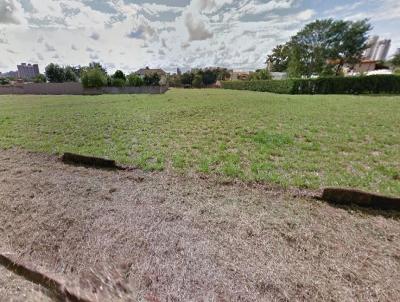 Terreno para Venda, em Ribeiro Preto, bairro Terreno para Venda - Jardim Canad