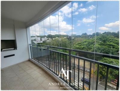 Apartamento para Venda, em So Paulo, bairro Vila Gomes, 2 dormitrios, 2 banheiros, 1 sute, 1 vaga