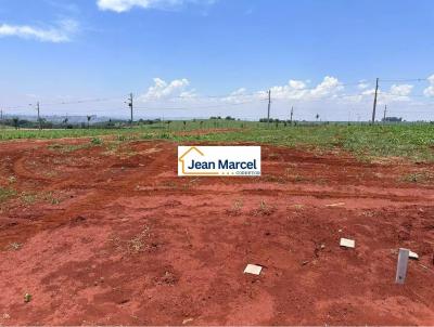 Terreno em Condomnio para Venda, em Ribeiro Preto, bairro Terreno para venda - Residencial Alto do Castelo