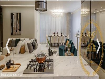 Apartamento para Venda, em Barueri, bairro Green Valley Alphaville, 3 dormitrios, 5 banheiros, 3 sutes, 3 vagas
