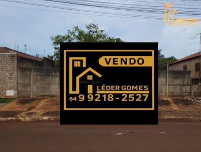 imagem-miniatura