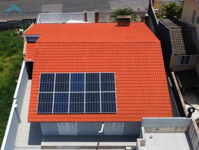 Casa para Venda, em Atibaia, bairro Jardim Do Lago, 3 dormitrios, 3 banheiros, 1 sute, 3 vagas