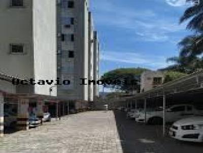 Apartamento para Venda, em , bairro Patronato, 3 dormitrios