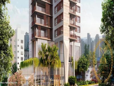 Apartamento para Venda, em So Paulo, bairro Perdizes, 3 dormitrios, 1 sute, 2 vagas
