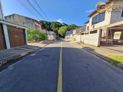 Terreno para Venda, em Maca, bairro Jardim Vitria