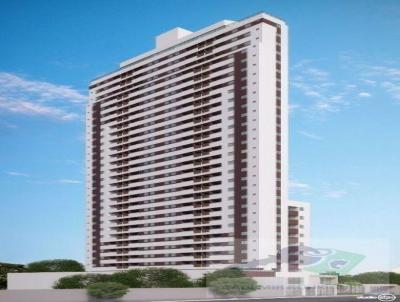 Apartamento para Venda, em Recife, bairro Casa Amarela, 3 dormitrios, 2 banheiros, 1 sute, 1 vaga