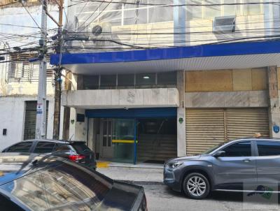 Sala Comercial para Venda, em Recife, bairro So Jos, 1 banheiro, 2 vagas