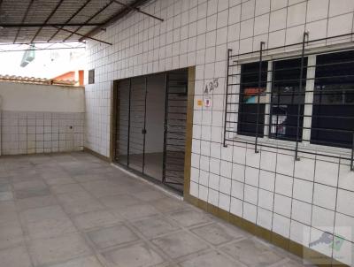 Casa para Venda, em Recife, bairro Ipsep, 4 dormitrios, 5 banheiros, 3 sutes, 2 vagas