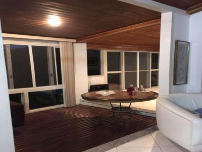 Casa 3 dormitrios para Venda, em Niteri, bairro Itaipu, 3 dormitrios, 4 banheiros, 1 sute, 1 vaga