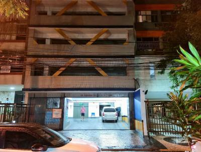 Garagem para Venda, em Niteri, bairro Icara, 1 vaga