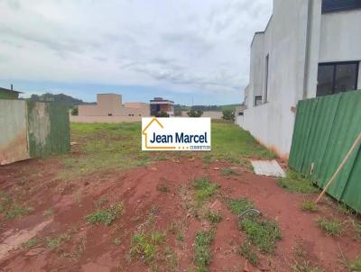 Terreno em Condomnio para Venda, em Ribeiro Preto, bairro Terreno para Venda - Real Sul