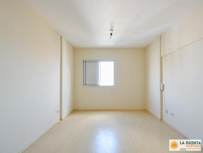 Apartamento para Venda, em So Paulo, bairro Santa Ceclia, 1 dormitrio, 1 banheiro