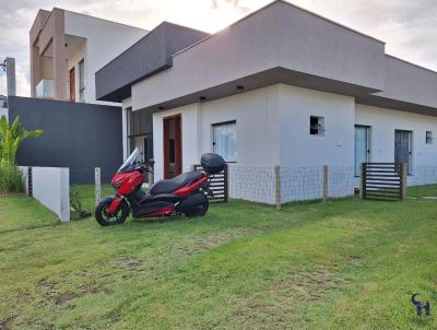 Casa para Venda, em Lauro de Freitas, bairro Recreio Ipitanga, 4 dormitrios, 5 banheiros, 3 sutes, 3 vagas