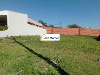 Terreno em Condomnio para Venda, em Ribeiro Preto, bairro Terreno para venda - Reserva Sant`Anna