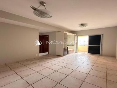 Apartamento para Venda, em Vitria, bairro Jardim Camburi, 2 dormitrios, 1 banheiro, 1 vaga