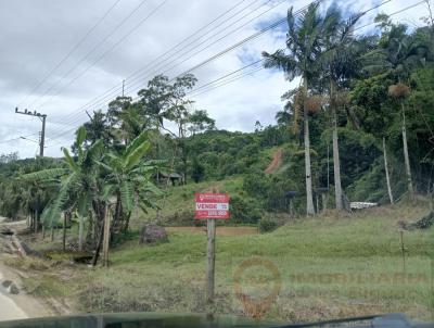 Terreno para Venda, em Biguau, bairro Trs Riachos