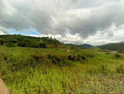 Terreno para Venda, em Biguau, bairro Trs Riachos