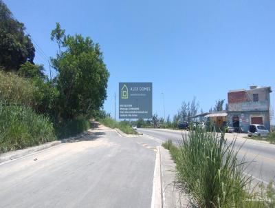 rea para Venda, em Araruama, bairro Ponte dos Leites