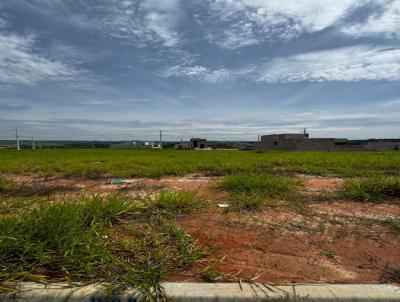 Terreno para Venda, em Indaiatuba, bairro Jardim Bom Sucesso