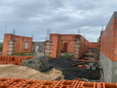 Terreno para Venda, em Indaiatuba, bairro Jardim das Araras