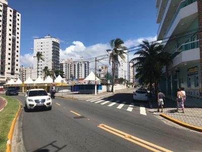 Terreno para Venda, em Praia Grande, bairro Ocian