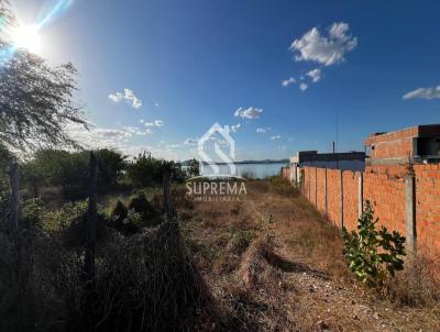 Terreno para Venda, em Paulo Afonso, bairro Vila Matias