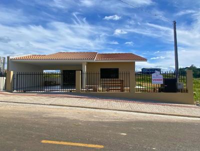 Casa Nova para Venda, em Palmas, bairro Caldeiras