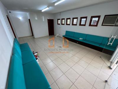 Comercial para Venda, em Pouso Alegre, bairro Nova Pouso Alegre, 5 banheiros
