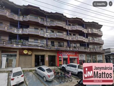 Apartamento para Locao, em Saquarema, bairro Porto da Roa I, 2 dormitrios, 1 banheiro