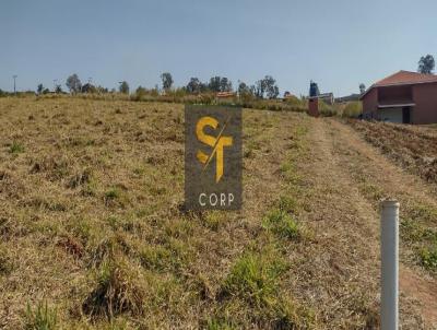 Terreno para Venda, em Jarinu, bairro Caioara