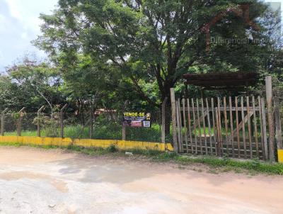 Chcara para Venda, em Contagem, bairro Ipe amarelo