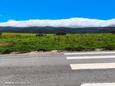 Terreno para Venda, em Vargem, bairro Loteamento Quinta da Mantiqueira