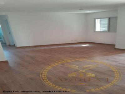 Apartamento para Locao, em Barueri, bairro Jardim Tupanci, 3 dormitrios, 2 vagas