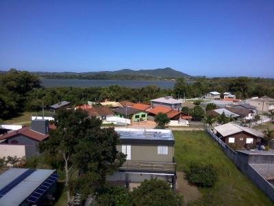 Casa para Venda, em Imbituba, bairro Alto arroio, 4 dormitrios, 2 banheiros, 3 vagas