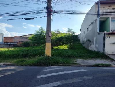 Terreno para Venda, em Campinas, bairro Jardim Novo Maracana