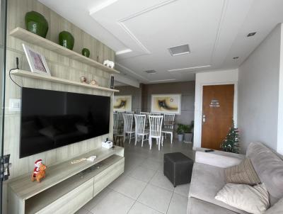 Apartamento 3 Quartos para Venda, em Salvador, bairro Parque Bela Vista, 3 dormitrios, 3 banheiros, 1 sute, 2 vagas