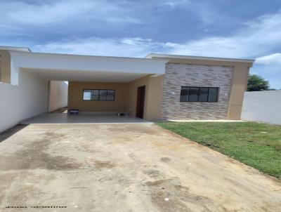 Casa para Venda, em Cuiab, bairro jardim aclimao, 2 dormitrios, 2 banheiros, 1 sute, 1 vaga