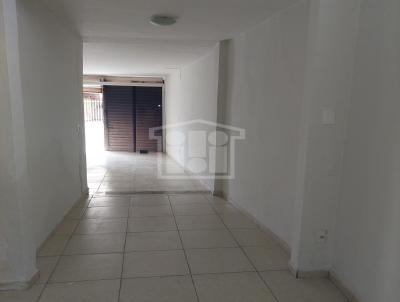 Comercial para Venda, em Sete Lagoas, bairro CENTRO